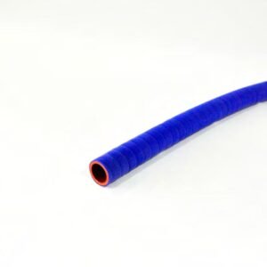 ROLLO SILICON POR METRO 5/8"
