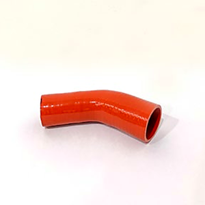 Semicodo 45 2pulg x 2 1/4pulg - 102RE45-57-51