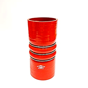 Union con Anillos 2 3/4pulg - 111B1-70