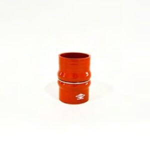 UNION FOTON AUMARK D. 2 3/4"