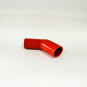 Semicodo 45 4pulg x 3pulg - 114RE45-102-76