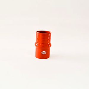 Union con Joroba 2pulg - 120H51 (Union joroba Kodiak)