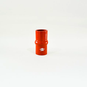 Union con Joroba 2 1/4pulg - 120H57