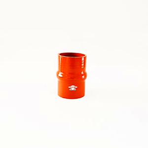 Union con Joroba 3pulg - 120H76 (Kodiak Caterpillar)