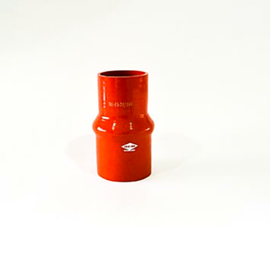 Reductor 3pulg x 3 1/4pulg - 125HR76-83