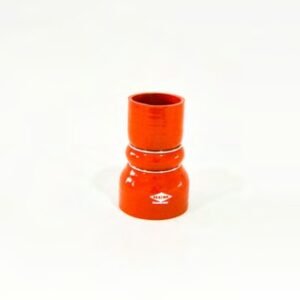 REDUCTOR 2 ANILLOS YUTONG