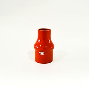Reductor 1 7/8pulg x 3pulg - 140HR76-48 (DT 360 2002)