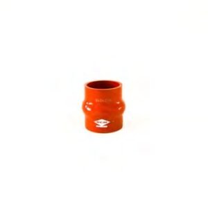 REDUCTOR DT 360 2002