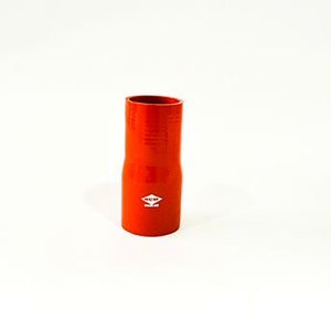 Reductor 2pulg x 3pulg - 140HR76-51 (Turbo International 98)