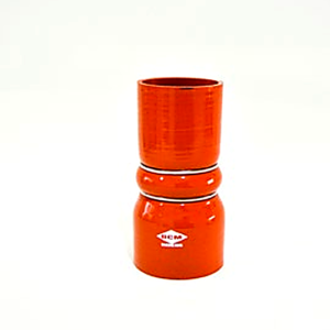 Reductor 2 1/2pulg x 3 1/4pulg - 140RH83-63.5