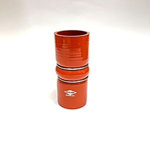 Union con Anillos 2,25pulg - 150B2-57