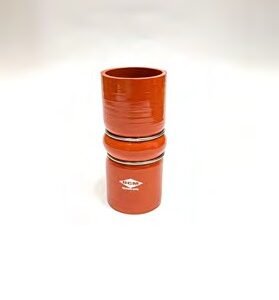 UNION 2 ANILLOS ARS D. 2 1/4"
