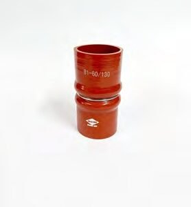 UNION 2 ANILLOS SUP RAD KW M.VIEJO