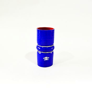 Union con Anillos 2 1/2pulg - 150B2-63.5 (KW m.viejo)