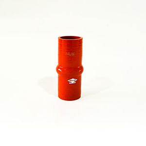 Union con Joroba 2pulg - 150H51 (Worker Foton Kodiak)