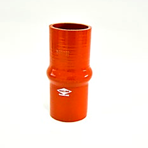 Union con Joroba 2 1/4pulg - 150H57
