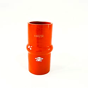 Union con Joroba 2 1/2pulg - 150H63-5 (Ford Cargo)