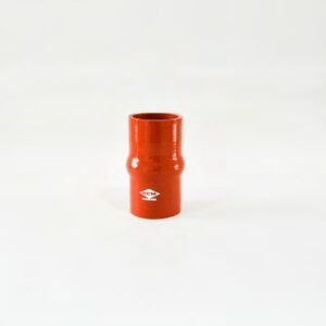 FORD CARGO D. 2 1/2"