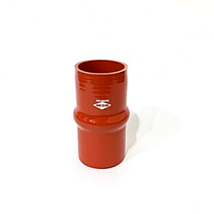 Union con Joroba 2 3/4pulg - 150H70 (JMC Jac Cummins Chinos)