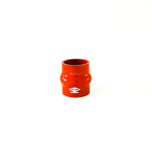 Reductor 2 1/4pulg x 3 1/4pulg - 150RB2-57-82 (Turbo International 98-2000)