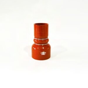 TURBO INTERNATIONAL 98-2000 2 ANILLOS
