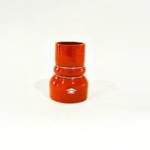 REDUCTOR HOMBRO 2 ANILLOS