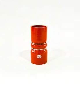 2 1/4  X 3 1/2  REDUCTOR DOS ANILLOS