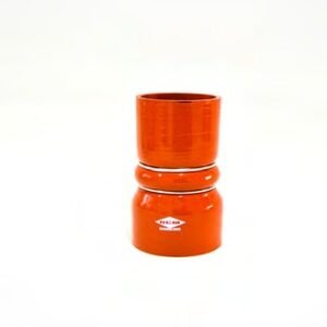 REDUCTOR DOS ANILLOS 4700 INTER