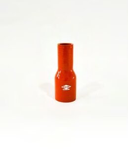REDUCTOR HOMBRO D. 1 1/4x2"