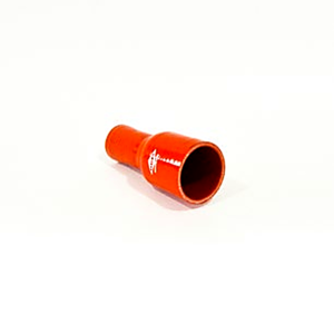 Reductor 1 1/2pulg x 2pulg - 150SR51-38