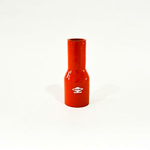 Reductor 1 3/4pulg x 2pulg - 150SR51-45