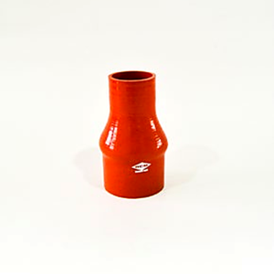 Reductor 2pulg x 2 1/4pulg - 150SR51-57