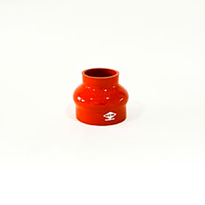 Reductor 2pulg x 2 1/2pulg - 150SR51-63,5