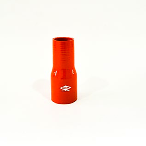 Reductor 1 3/4pulg x 2 1/4pulg - 150SR57-45