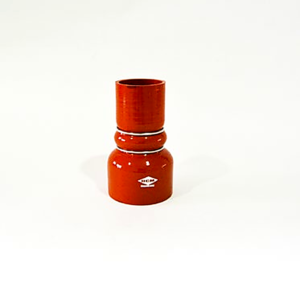 Reductor 2 1/4pulg x 3pulg - 150SR57-76
