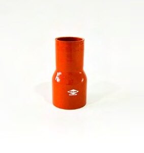 REDUCTOR HOMBRO D. 2 1/4x3"