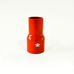 Reductor 2 1/4pulg x 2 1/2pulg - 150SR63.5-57