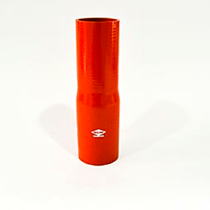 Reductor 2 1/2pulg x 3pulg - 150SRH76-63