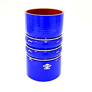 Union con Anillos 4 1/2pulg - 152B3-115