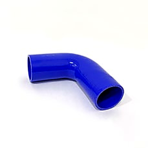 Codo 90 Largo 2 1/2pulg - 152E90-63-5 (Radiador Kenworth 2013)