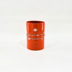 MANG 2 ANILLOS ROJA CUMMINS ISX LADO CALIENTE
