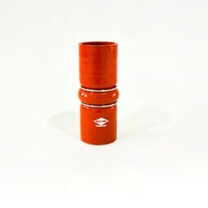 UNION 2 ANILLOS 2" X 6"