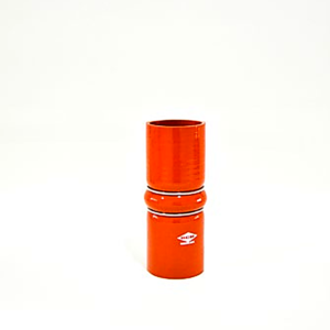 Union con Anillos 2 1/2pulg - 153B2-63-5 (KW m.viejo)