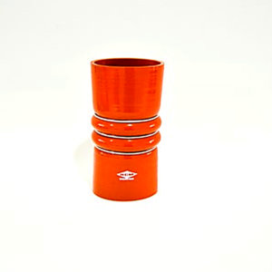 Union con Anillos 4pulg - 153B3-102