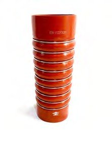 UNION 3 ANILLOS D. 4 1/2"