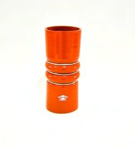 UNION 3 ANILLOS D. 5"