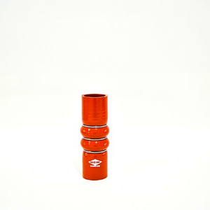Union con Anillos 1 5/8pulg - 153B3-42 (Hyundai HD 65 - HD71)
