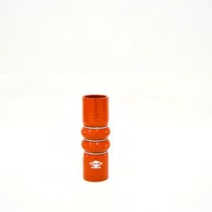 UNION 3 ANILLOS HYUNDAI HD65-HD71