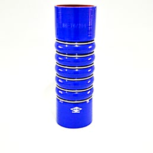 Union con Anillos 3pulg - 153B3-76A