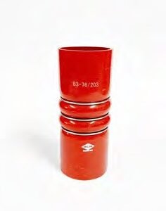 UNION TRES ANILLOS AZUL ROJA